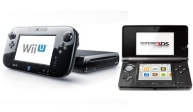 Nintendo maintenance schedule - June 14, 2026