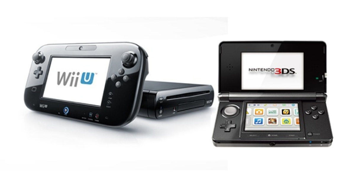 Nintendo maintenance schedule - June 14, 2026