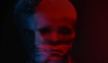A restored and recut Manhunter returns to theaters this summer