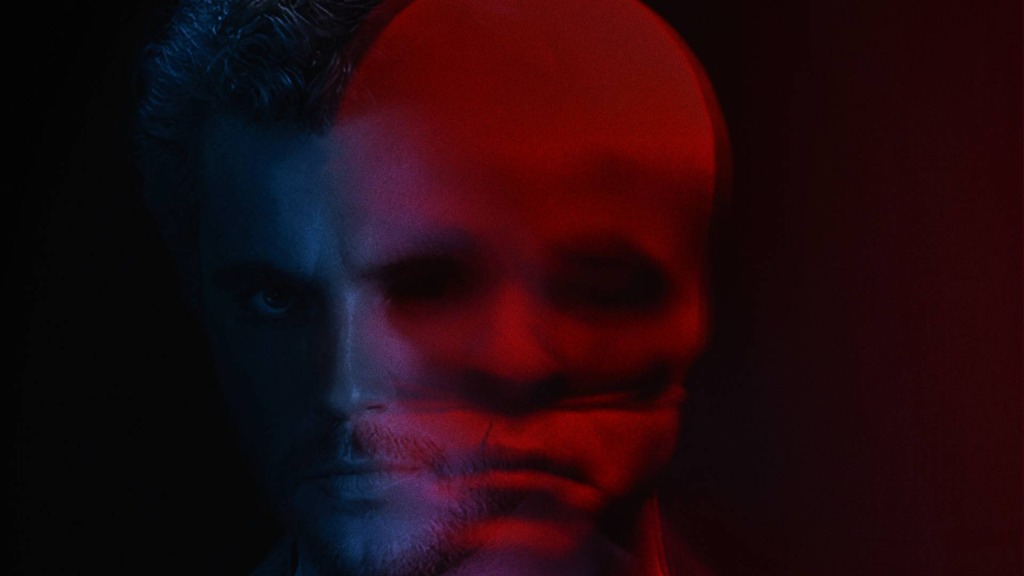 A restored and recut Manhunter returns to theaters this summer