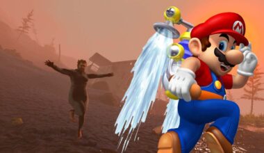 Mariobabysteps2