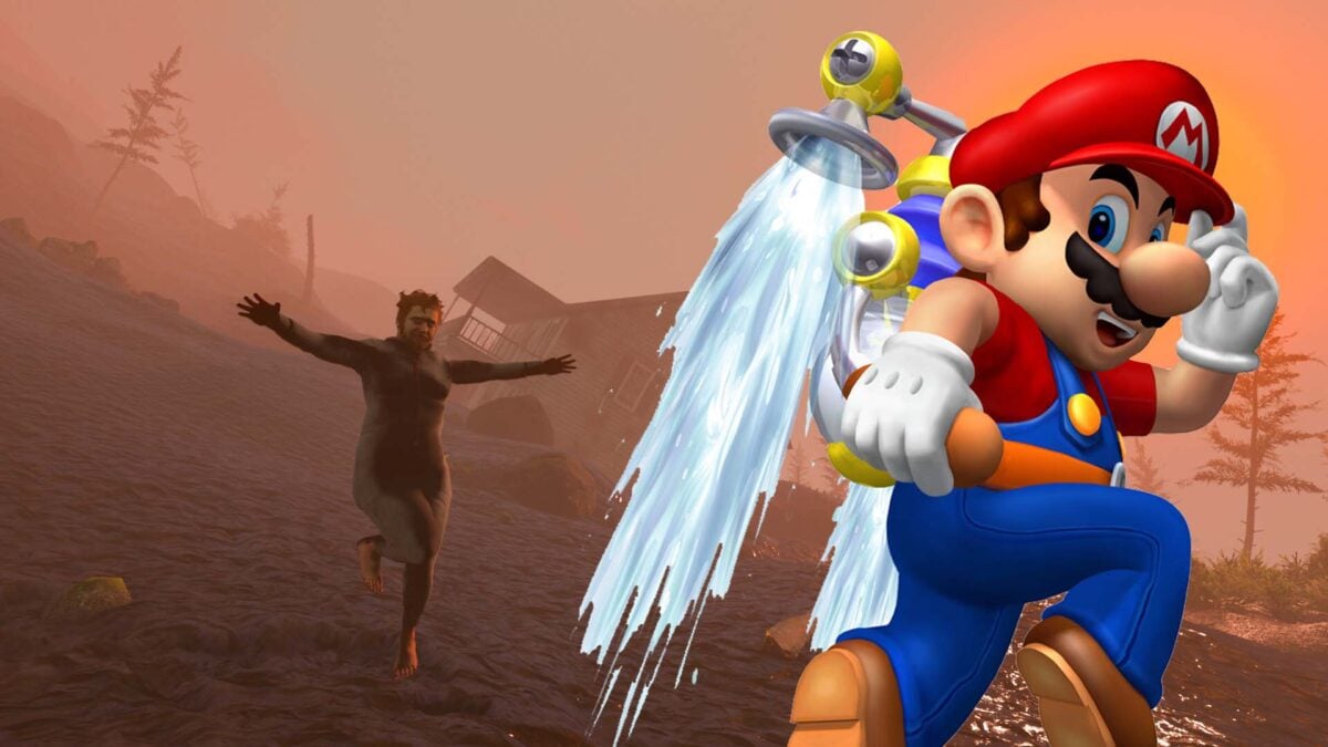 Mariobabysteps2