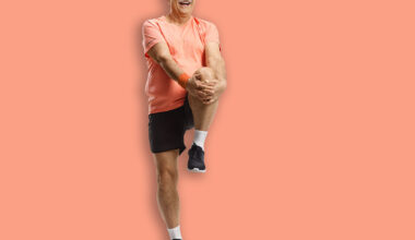 Exercises After 60: 4 Moves That Signal Healthy Aging