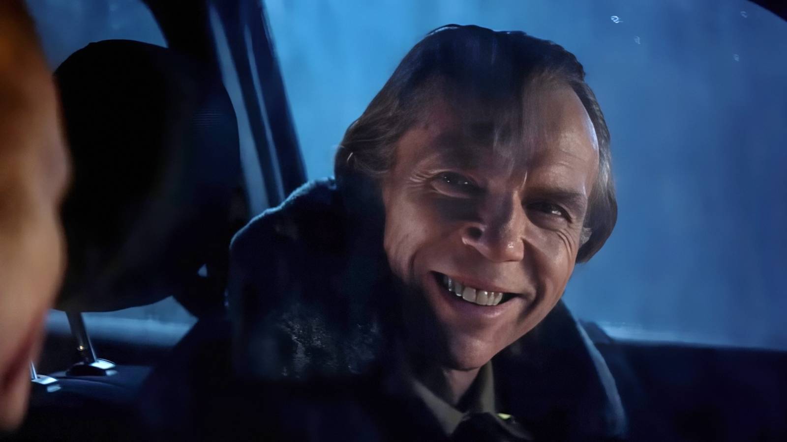 The Worst Horror Movie of 2026 Finds Success on Streaming