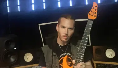 New Material From The Faceless Is Due "In The Near Future"