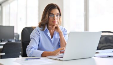 5 Types of People Who Shouldn’t Use an Online Will — and 5 Who Should