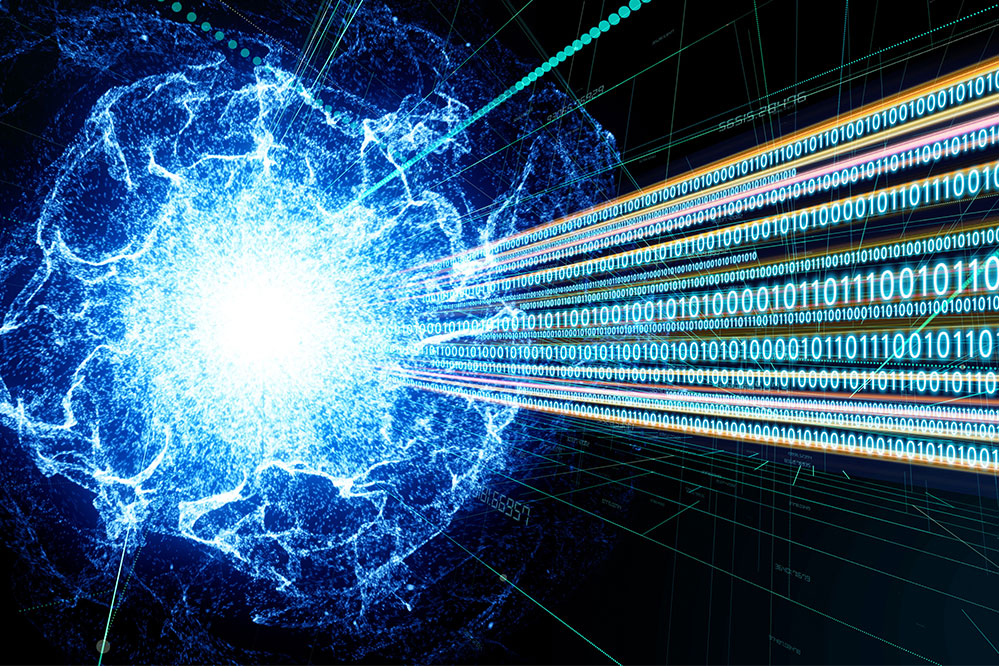 How to create distinguishable states for quantum systems | MIT News