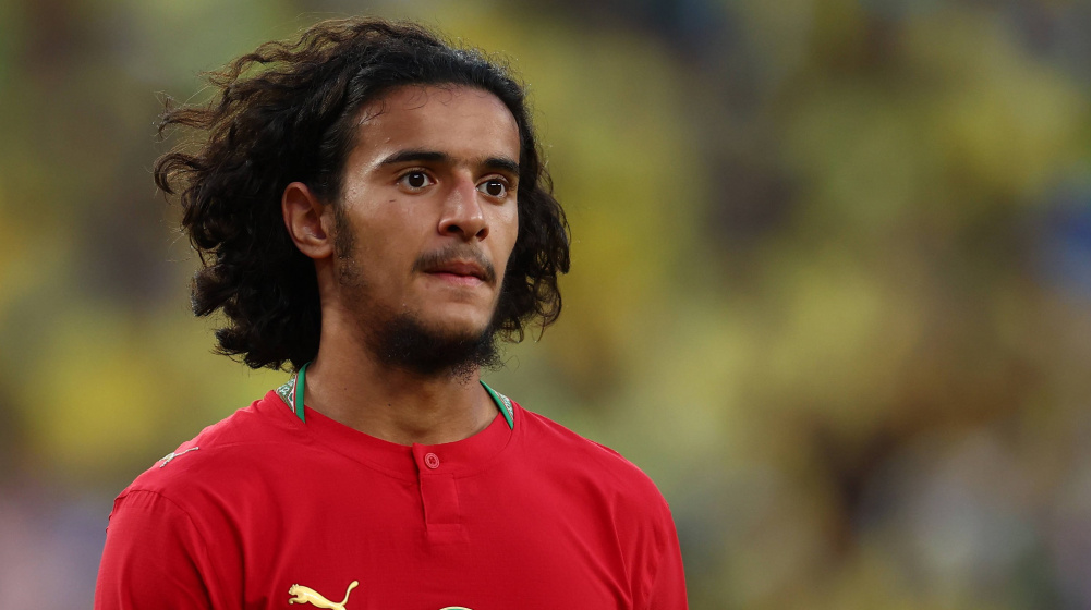 Transfer news LIVE: Real Madrid want Ayyoub Bouaddi as Arsenal Morgan Rogers favourites