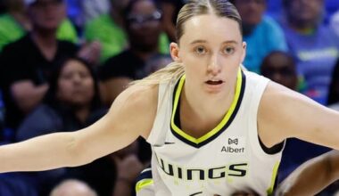 Top WNBA DFS Picks & Lineup Strategies for June 20