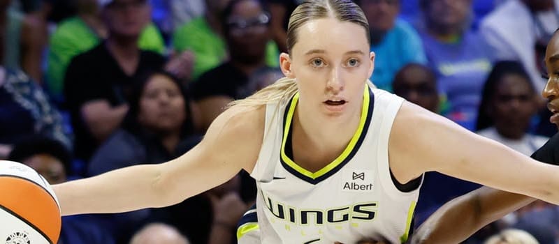 Top WNBA DFS Picks & Lineup Strategies for June 20