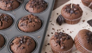 A Rare Gluten-Free Treat Becomes The Center Of A Relationship Conflict Over Respect And Boundaries