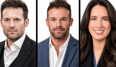 Ex-Wells Fargo Advisors Team Launches RIA, Asset Manager