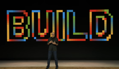 Microsoft Build 2026: The 7 biggest announcements