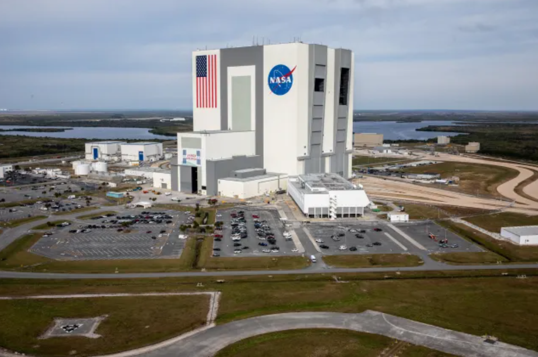 More SEWP for contractors as NASA expands total awards