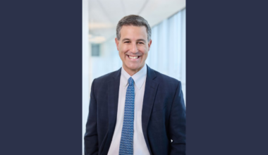 CHOP President Joseph Mitchell named the healthcare provider’s new CEO – NBC10 Philadelphia
