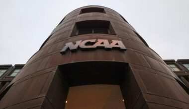 NCAA votes to grant FCS-to-FBS transition immediate access to bowls, CFP