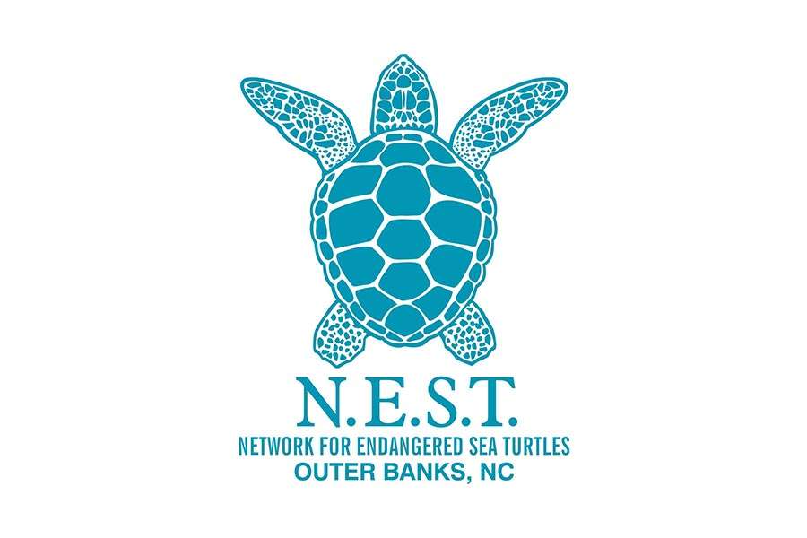 The Outer Banks Voice - As sea turtle nesting season begins, N.E.S.T. offers some do’s and don’ts