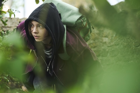 Breaking News - "A Good Girl's Guide to Murder" Renewed for Third and Final Season on Netflix