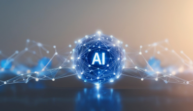 The strange truth about today's most powerful AI is that even the people who build it cannot fully explain why it works, which means much of modern technology now rests on tools we can use far better than we can understand.