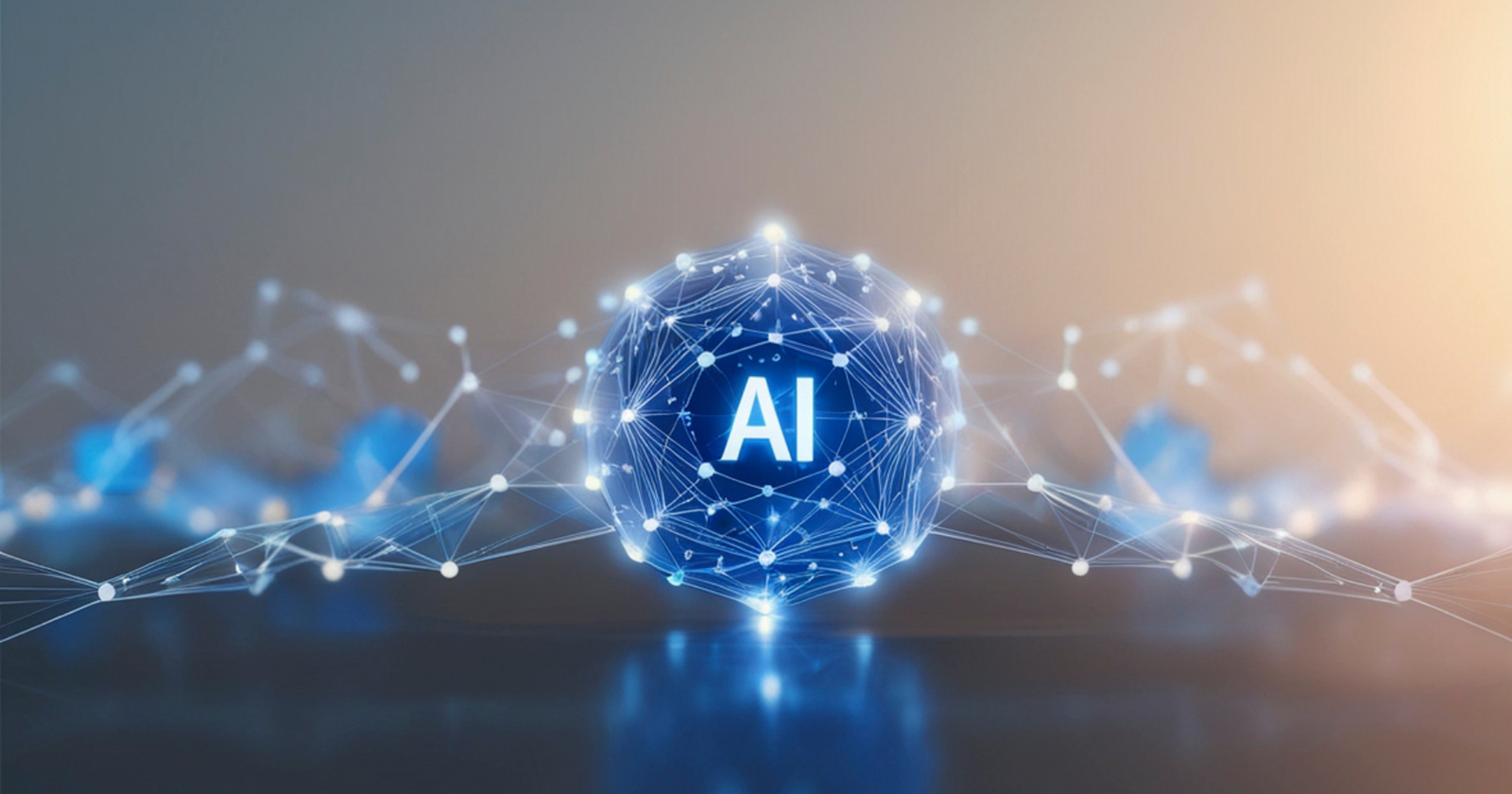 The strange truth about today's most powerful AI is that even the people who build it cannot fully explain why it works, which means much of modern technology now rests on tools we can use far better than we can understand.