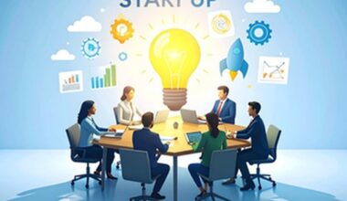 Karnataka concludes ELEVATE NxT ’26, shortlists 256 DeepTech startups