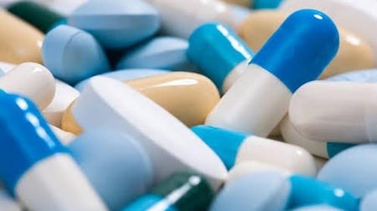 Centre seeks public comments on draft amendment to rationalise residual shelf-life norms for imported drugs