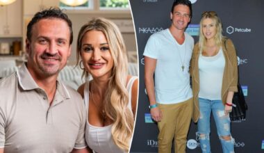Ryan Lochte sends angry Instagram message after engagement backlash