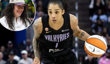 Liberty can't afford complacency against gritty Valkyries