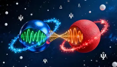One-way quantum synchronization could make quantum computers more reliable
