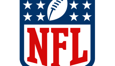 Baltimore Ravens