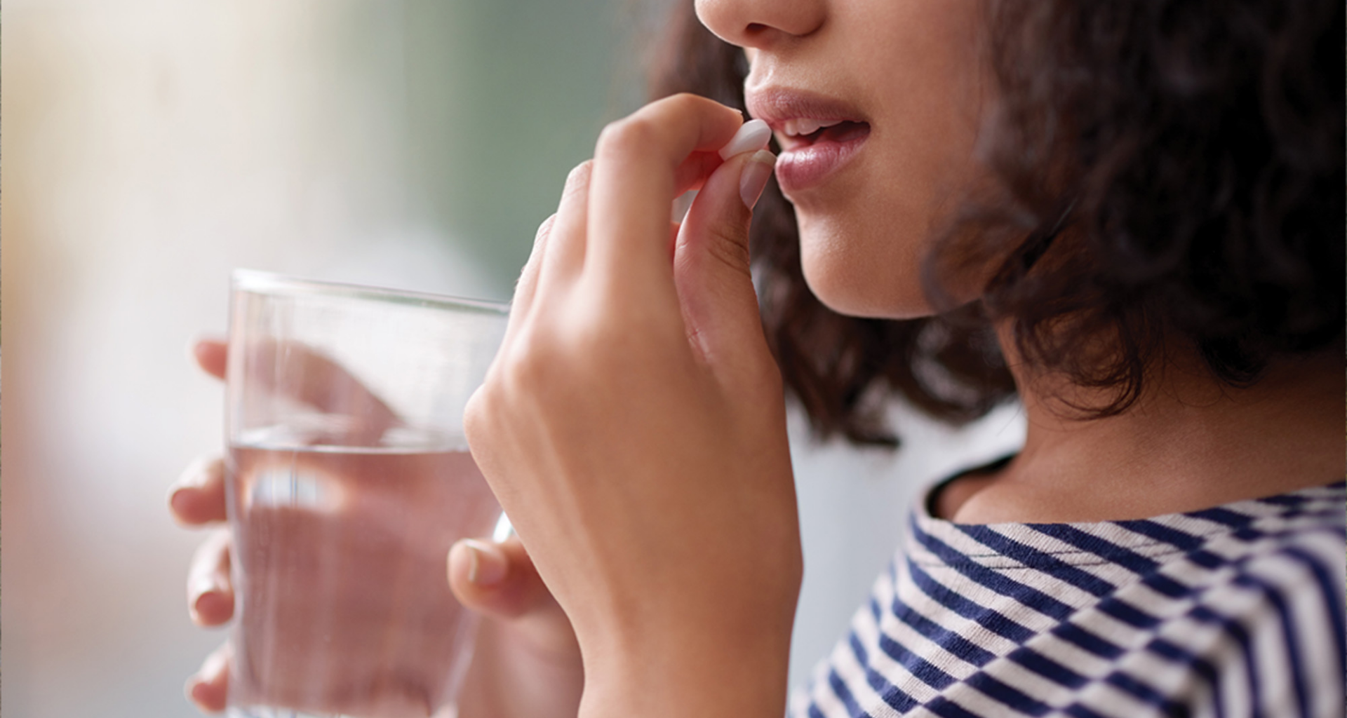 Probiotic Strain PA53 Improves Mood & Sleep In Older Adults