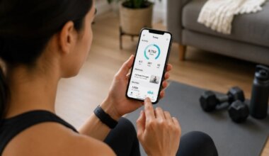 Ozempic, Fitness Apps And Olive Oil: Inside India's $170 Billion Wellness Rush