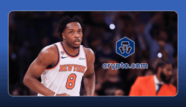 OG Anunoby Signs Prediction Market Deal Following Game 4 Heroics