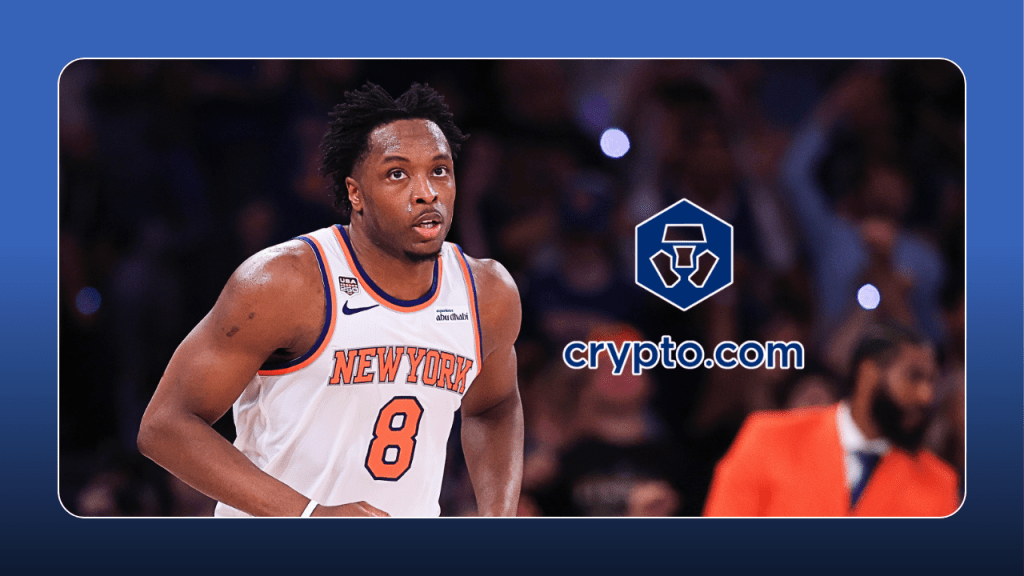 OG Anunoby Signs Prediction Market Deal Following Game 4 Heroics