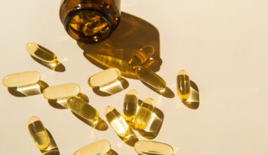 Chronic fatigue: Might B12, folate play a role in prevention?