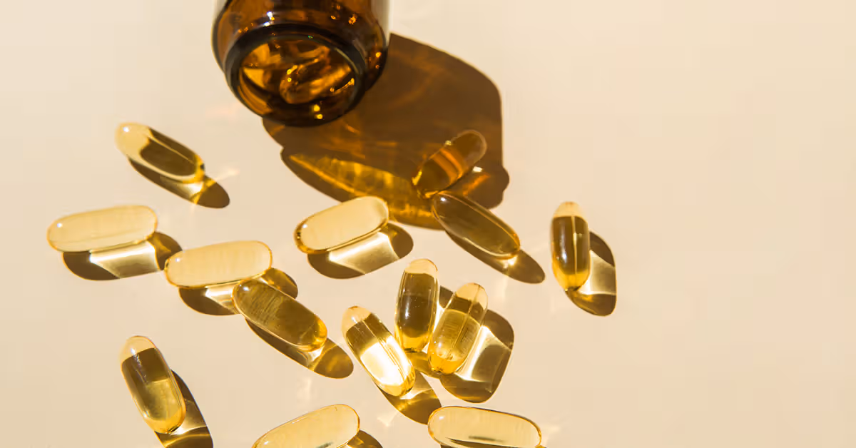 Chronic fatigue: Might B12, folate play a role in prevention?