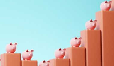 TSP funds kept climbing in May