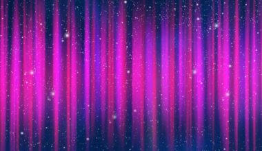 Mysterious cosmic particle may reveal where the universe’s most extreme rays are born