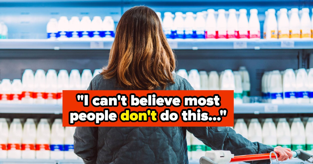 Frugal People's Top Money-Saving Tips