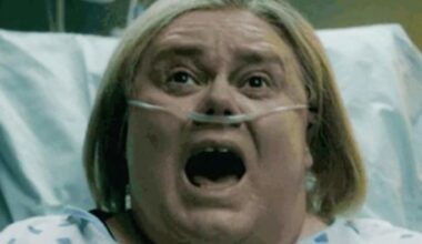 29 Stories From People Who Were Stuck In A Coma