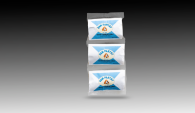 FPA announces winners of 2026 Student Flexible Packaging Design Challenge