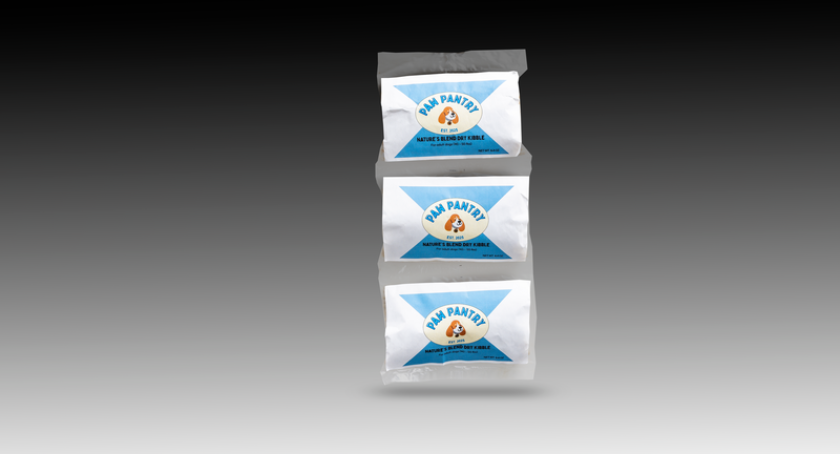 FPA announces winners of 2026 Student Flexible Packaging Design Challenge