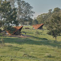 Permanent Camping 3 / Casey Brown Architecture - Image 5 of 13