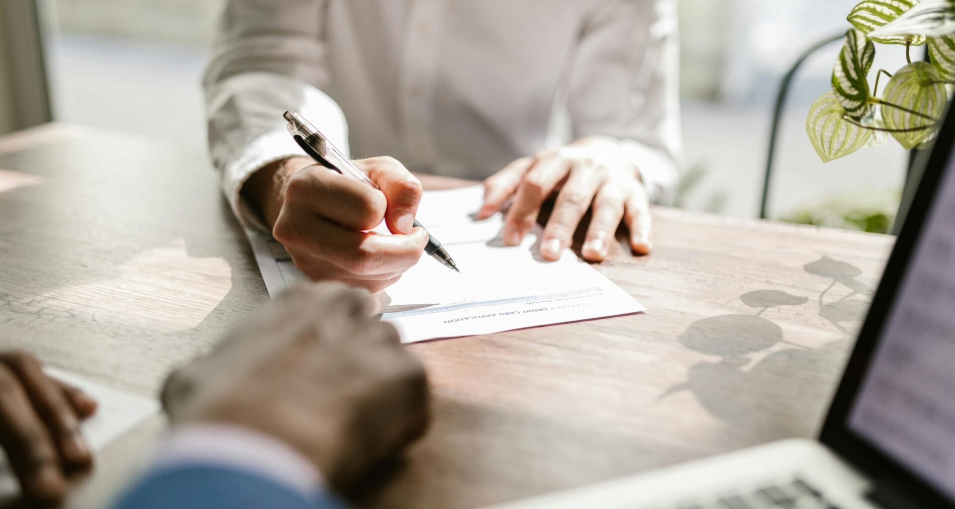 Humana Divests 40% Stake in Gentiva in $900M Deal