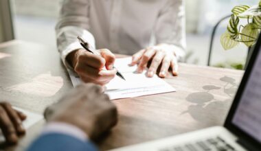 Humana Divests 40% Stake in Gentiva in $900M Deal