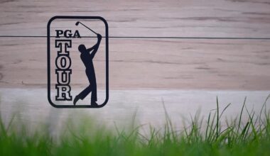 PGA Tour changes: Winners & losers of revamped schedule, structure beginning in 2028