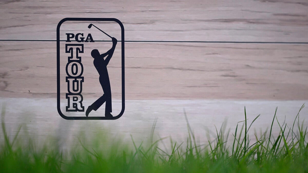 PGA Tour changes: Winners & losers of revamped schedule, structure beginning in 2028