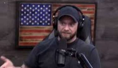 phil labonte timcast