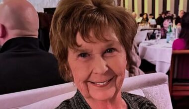 Nancy Guthrie: Ransom note connected to her disappearance said she had died