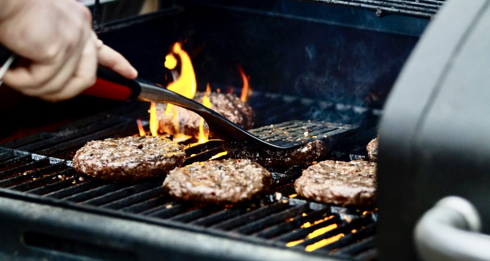 Fourth Of July Cookout Costs Reflect Inflation In 2026 Farm Bureau Survey - Aberdeen Insider